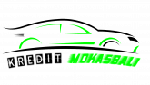 Kredit Mobil Bekas Bali