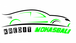 Kredit Mobil Bekas Bali