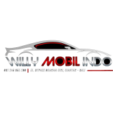 Kredit Mobil Bekas Bali
