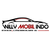 Kredit Mobil Bekas Bali