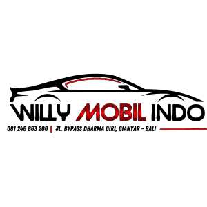 Kredit Mobil Bekas Bali