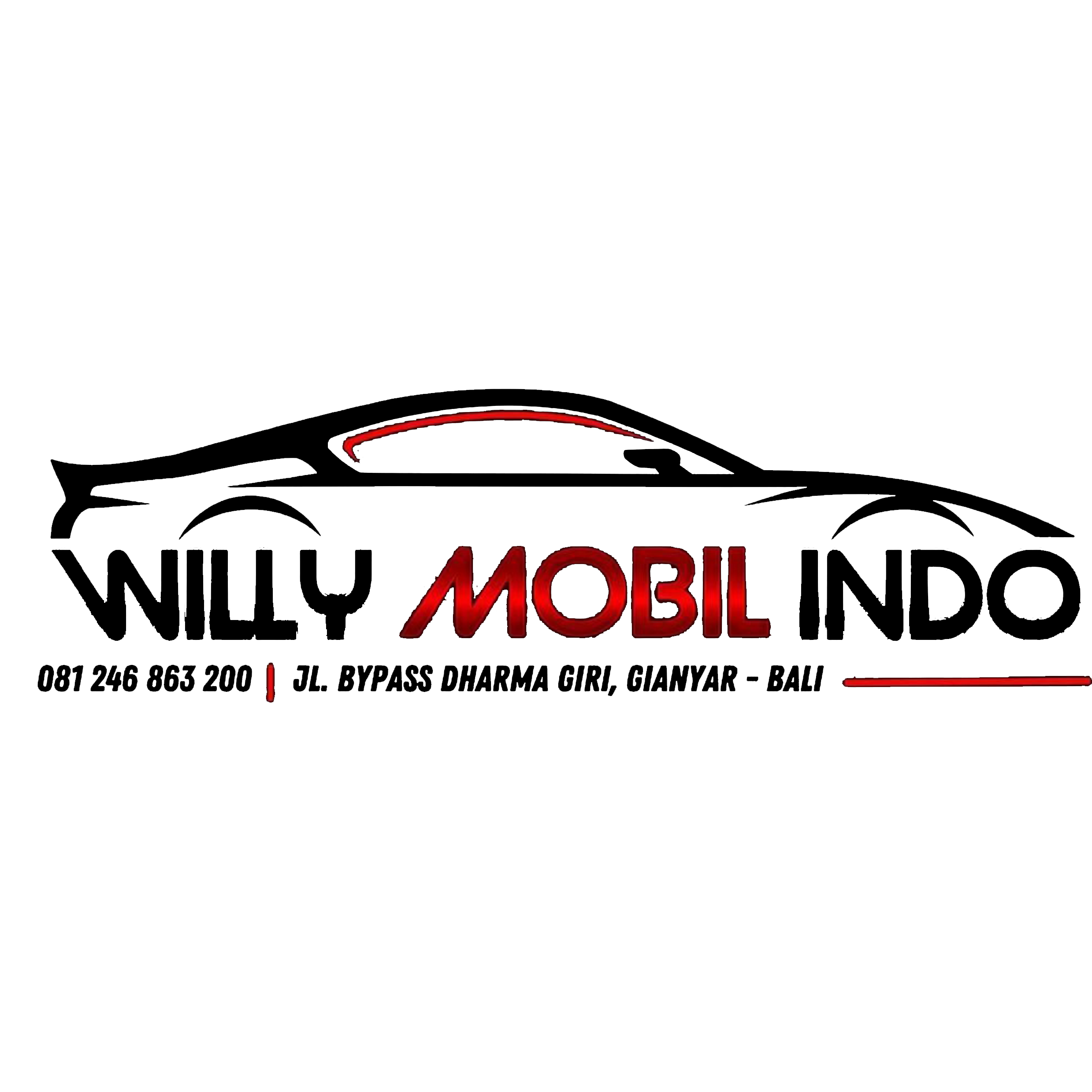 Kredit Mobil Bekas Bali