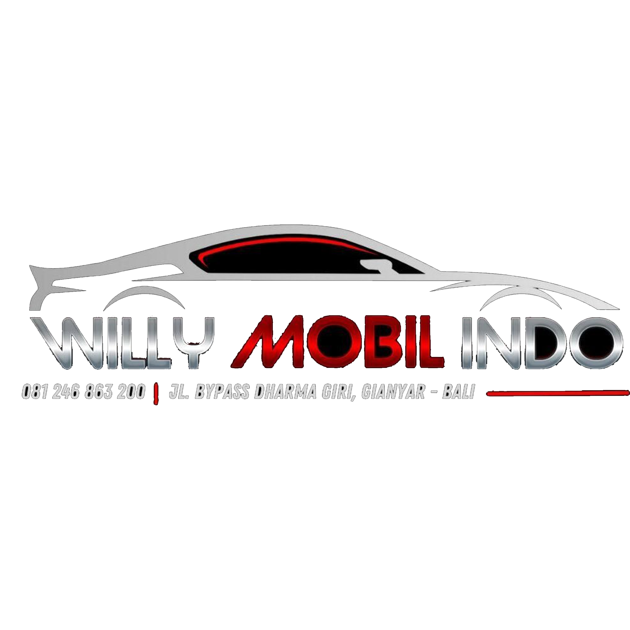 Kredit Mobil Bekas Bali